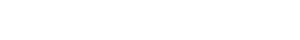 Chat OnlyVibes